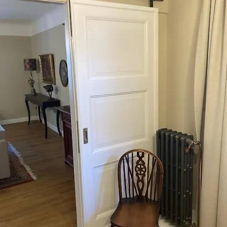 Im Kaffeehaus Heldt 3* Эккернфёрде