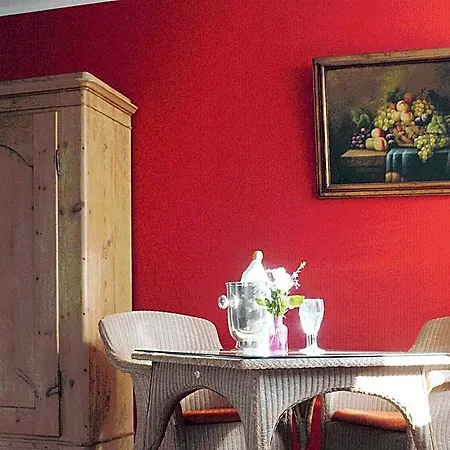 Im Kaffeehaus Heldt 3*