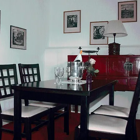 Im Kaffeehaus Heldt Eckernförde