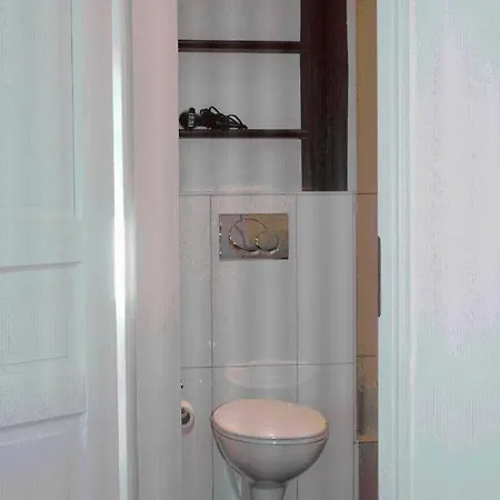 Im Kaffeehaus Heldt Aparthotel 3*
